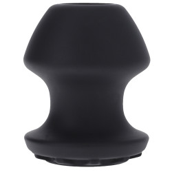Fort Troff Plug Tunnel Kum Keeper S 4.5 x 4.5cm